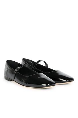 Ballerina Pampas