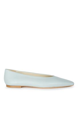 Ballerina Bilbao