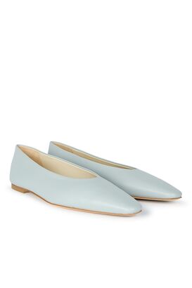 Ballerina Bilbao