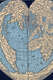 Carré 100 Mappemonde
