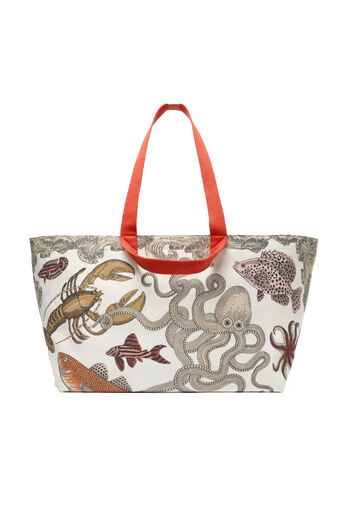 Shopper Poseidon