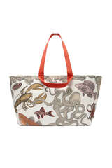 Shopper Poseidon