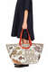Shopper Poseidon