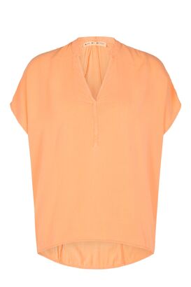 Bluse Doha
