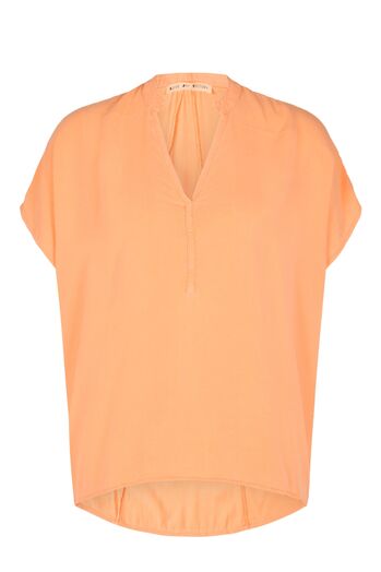 Bluse Doha