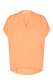 Bluse Doha