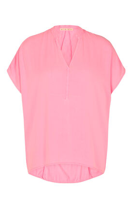 Bluse Doha