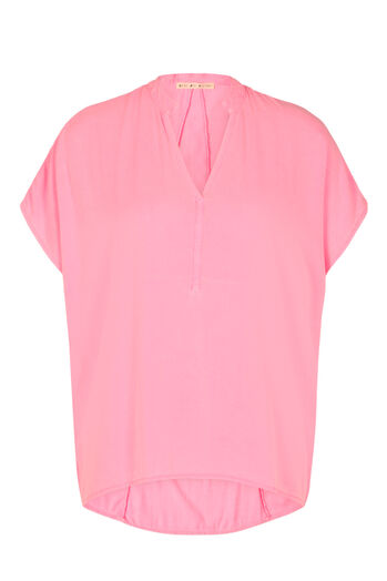 Bluse Doha