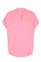 Bluse Doha