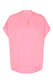 Bluse Doha