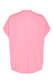 Bluse Doha