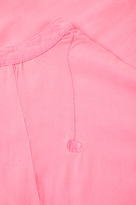 Bluse Doha