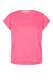 T-Shirt aus Bio-Baumwolle