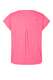 T-Shirt aus Bio-Baumwolle