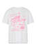 T-Shirt aus Baumwolle