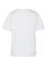 T-Shirt aus Baumwolle