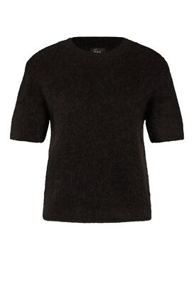 Pullover Briar