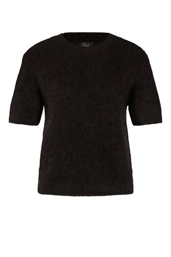 Pullover Briar