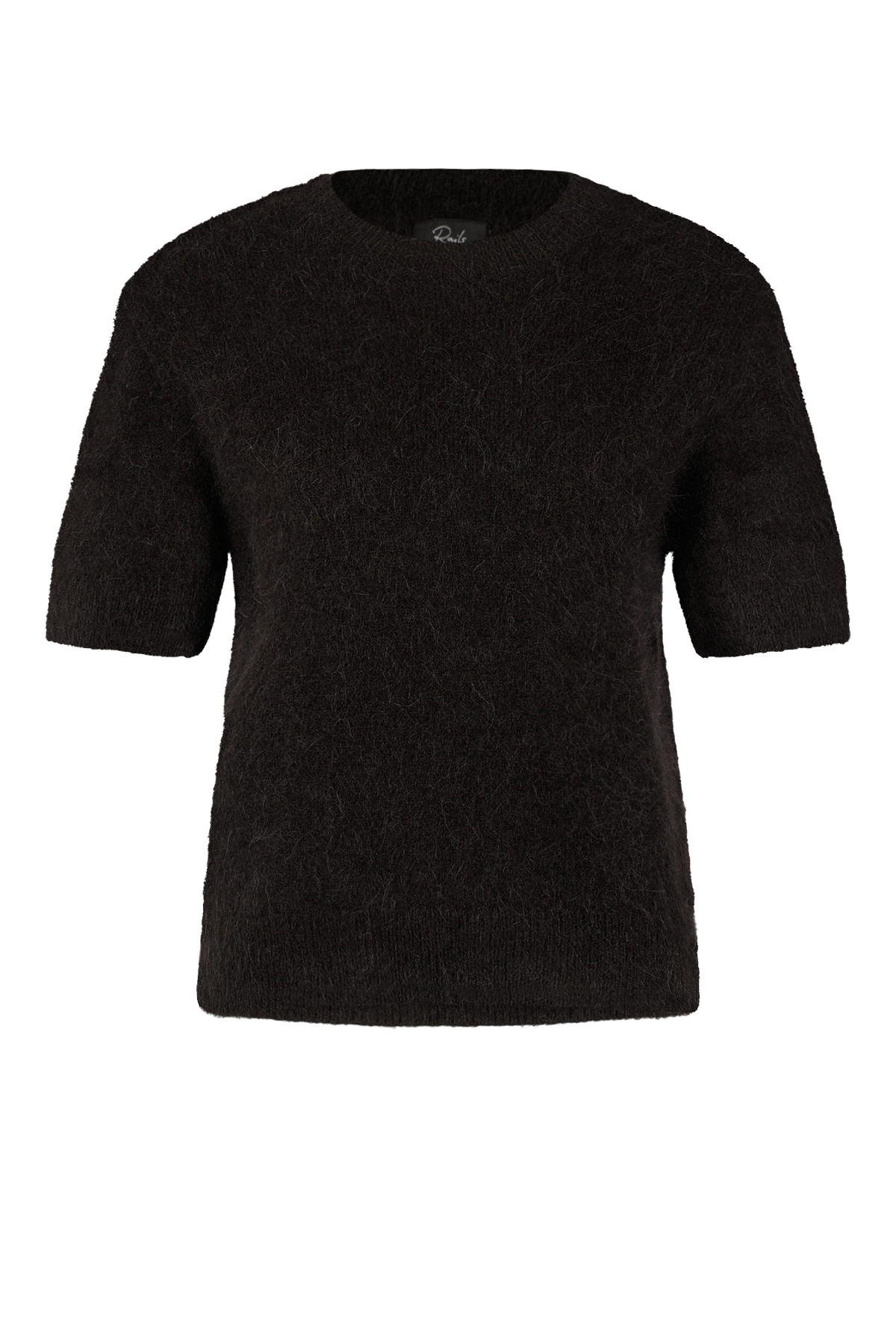 Pullover Briar