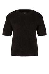 Pullover Briar