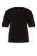 Pullover Briar