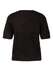 Pullover Briar