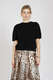 Pullover Briar