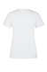 T-Shirt aus Baumwolle