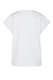 T-Shirt aus Baumwolle