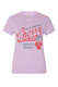 T-Shirt aus Baumwolle 