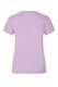 T-Shirt aus Baumwolle 