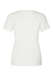 T-Shirt aus Baumwolle 