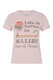 T-Shirt aus Baumwolle
