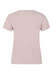 T-Shirt aus Baumwolle