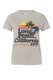 T-Shirt aus Baumwolle
