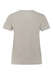 T-Shirt aus Baumwolle