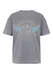 T-Shirt aus Baumwolle