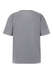 T-Shirt aus Baumwolle