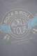 T-Shirt aus Baumwolle