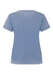 T-Shirt aus Baumwolle