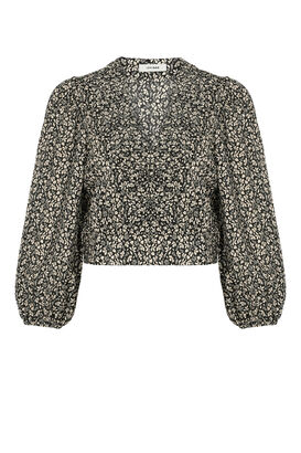 Bluse Enrica