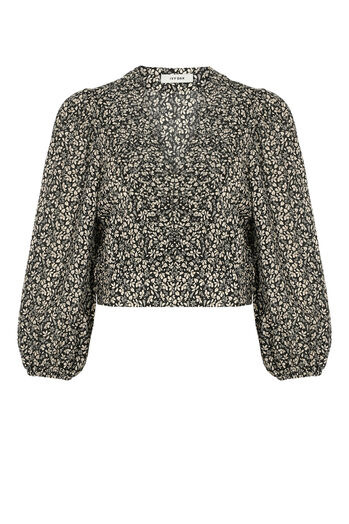Bluse Enrica