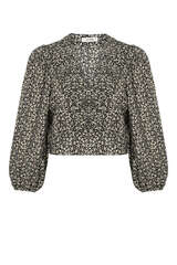 Bluse Enrica