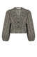 Bluse Enrica