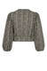 Bluse Enrica