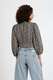Bluse Enrica