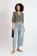 Bluse Enrica