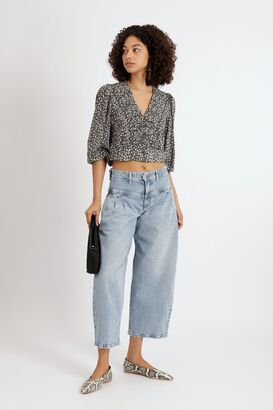 Bluse Enrica