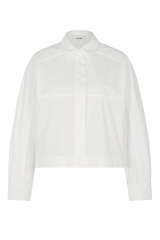 Bluse Brittney