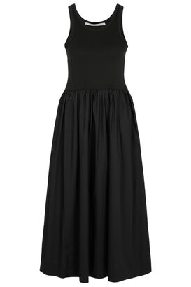 Kleid Nulana